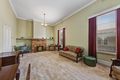 Property photo of 205 Mill Street Lake Wendouree VIC 3350