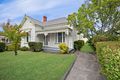 Property photo of 205 Mill Street Lake Wendouree VIC 3350
