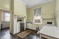Property photo of 205 Mill Street Lake Wendouree VIC 3350