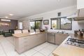 Property photo of 117 Tristania Way Mount Gravatt East QLD 4122