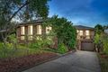 Property photo of 99 Bourke Street Bulleen VIC 3105