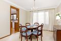 Property photo of 30 Andrew Place North Rocks NSW 2151