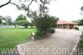 Property photo of 9 Windeyer Street Thirlmere NSW 2572