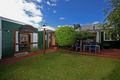 Property photo of 21 Kelly Street Battery Point TAS 7004