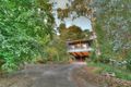Property photo of 24 Gordon Avenue Tecoma VIC 3160