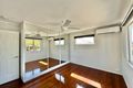 Property photo of 12 Lloyd Street Brighton QLD 4017