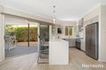 Property photo of 9 Kimberley Place Macquarie Hills NSW 2285