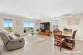 Property photo of 9 Kimberley Place Macquarie Hills NSW 2285