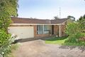 Property photo of 14 Pendant Parade Killarney Vale NSW 2261