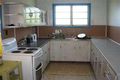 Property photo of 22 Oval Avenue Caloundra QLD 4551