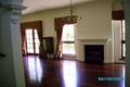 Property photo of 37A Johnston Street Peppermint Grove WA 6011