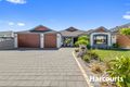 Property photo of 5 Hopewell Pass Carramar WA 6031