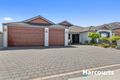 Property photo of 5 Hopewell Pass Carramar WA 6031