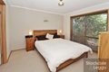 Property photo of 304 Findon Road Epping VIC 3076