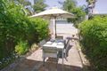 Property photo of 53 Burlington Street Crows Nest NSW 2065