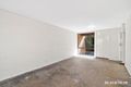 Property photo of 7 Kellermann Close Holt ACT 2615