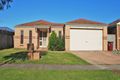 Property photo of 47 Majestic Boulevard Cranbourne VIC 3977
