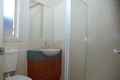 Property photo of 47 Majestic Boulevard Cranbourne VIC 3977