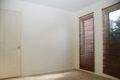 Property photo of 47 Majestic Boulevard Cranbourne VIC 3977