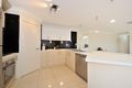 Property photo of 24 Forward Street Baldivis WA 6171