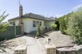 Property photo of 19 Duncan Street Long Gully VIC 3550