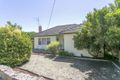 Property photo of 19 Duncan Street Long Gully VIC 3550
