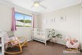 Property photo of 9 Kimberley Place Macquarie Hills NSW 2285