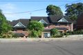 Property photo of 8/21-27 Moree Street Gordon NSW 2072