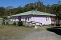 Property photo of 24 Gray Road St Marys TAS 7215