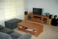 Property photo of 26A Amaroo Avenue Mount Colah NSW 2079