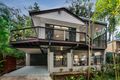 Property photo of 83 Barkala Street The Gap QLD 4061