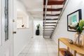 Property photo of 83 Barkala Street The Gap QLD 4061