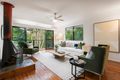 Property photo of 83 Barkala Street The Gap QLD 4061
