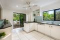 Property photo of 83 Barkala Street The Gap QLD 4061