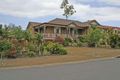 Property photo of 16 Heritage Boulevard Heritage Park QLD 4118
