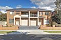 Property photo of 93A Weston Street Panania NSW 2213