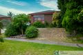 Property photo of 26 Lauriston Drive Endeavour Hills VIC 3802
