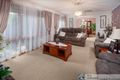 Property photo of 26 Lauriston Drive Endeavour Hills VIC 3802