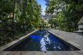 Property photo of 5/31-39 Murphy Street Port Douglas QLD 4877