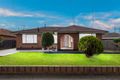 Property photo of 5 Burgundy Crescent St Albans VIC 3021