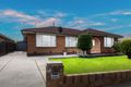 Property photo of 5 Burgundy Crescent St Albans VIC 3021