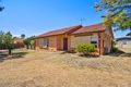Property photo of 46 Greenwood Crescent Smithfield Plains SA 5114