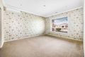 Property photo of 5 Kindred Avenue Cranbourne North VIC 3977