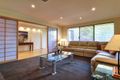 Property photo of 5 Kingsway Madeley WA 6065