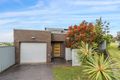 Property photo of 22 Bonville Parkway Shell Cove NSW 2529