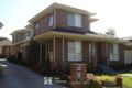 Property photo of 5/15 Arnott Street Clayton VIC 3168