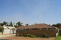 Property photo of 70 Farrington Road Leeming WA 6149