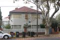 Property photo of 1/89 Addison Street Elwood VIC 3184