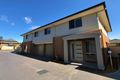 Property photo of 2/129 Victoria Street Werrington NSW 2747