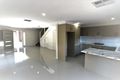 Property photo of 2/129 Victoria Street Werrington NSW 2747